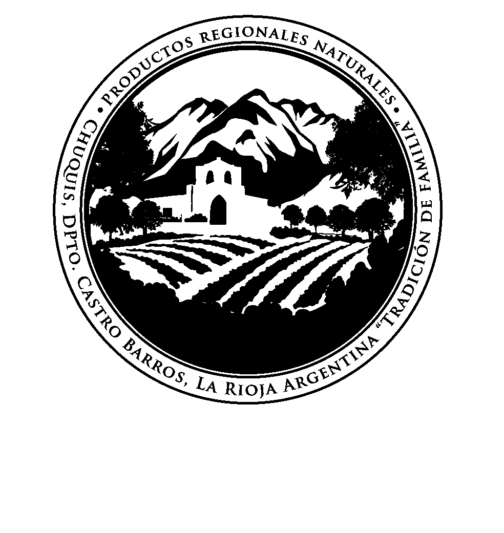 Sponsor Aguada Grande