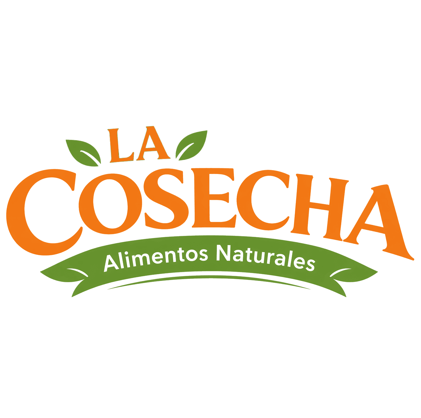 Sponsor La Cosecha