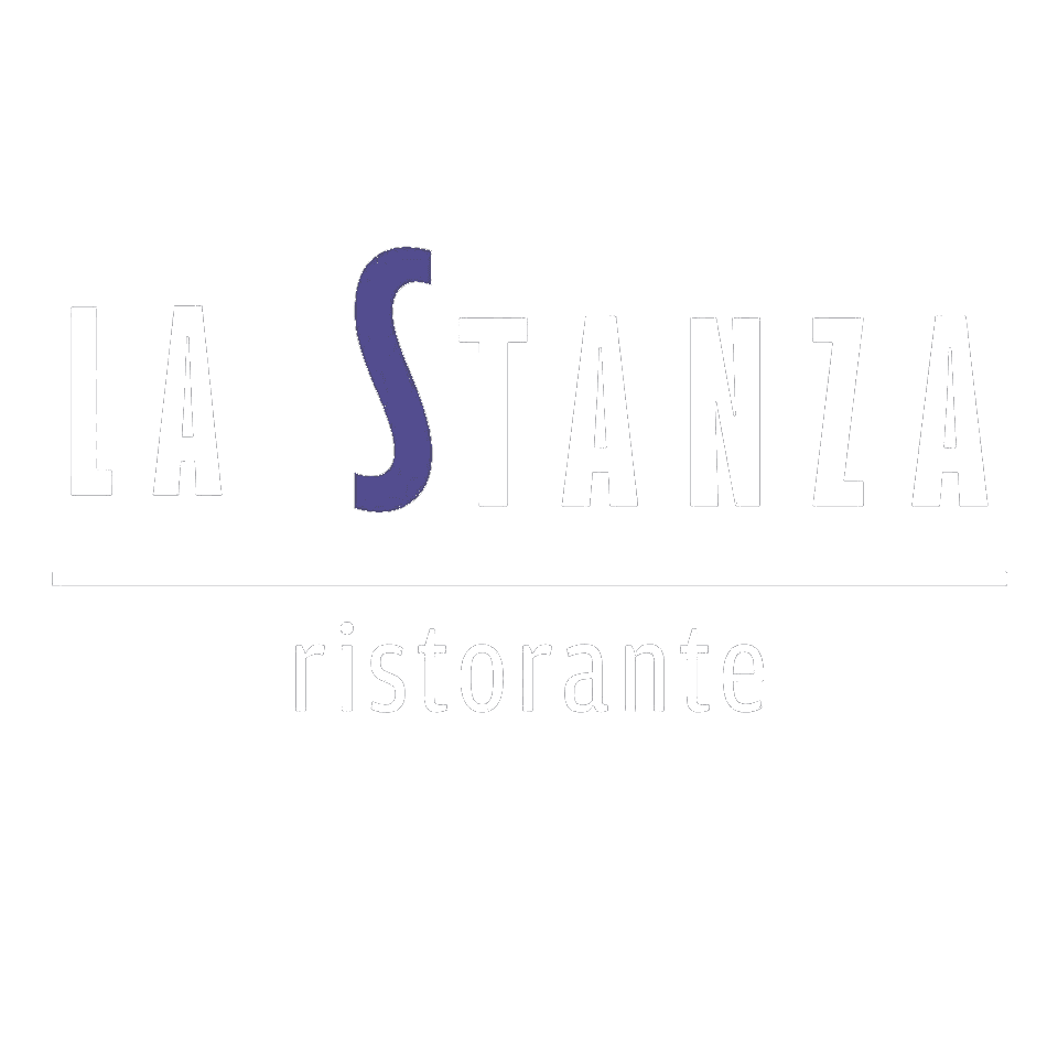 Sponsor La Stanza
