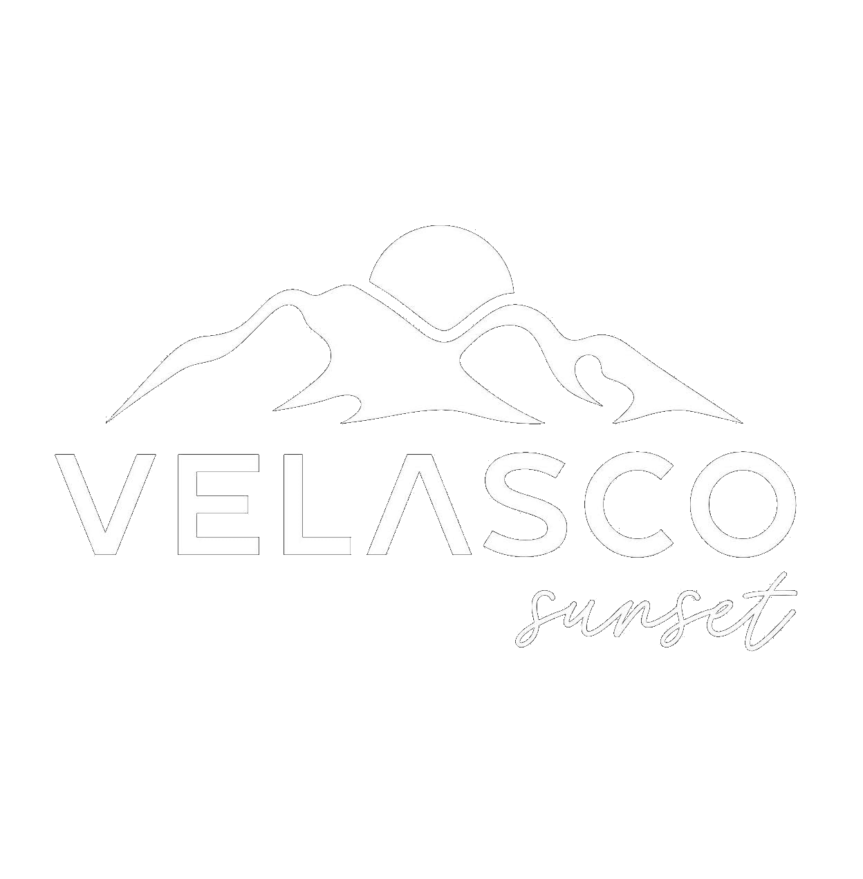 Sponsor Velasco Sunset